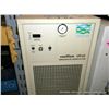 Image 1 : NESLAB CFT 33 REFRIGERATED RECIRCULATOR