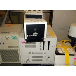 SPDGR 11 QUANTA RAY LASER (print sequence:) 53786 S674278
