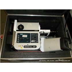 H IMACON 790 CAMERA (print sequence:) 53866