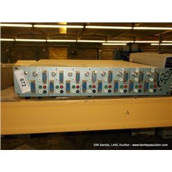 PLUG IN BOARD