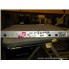 Image 1 : IOI TRK 4000 SWITCH (print sequence:) S889421