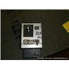 Image 1 : CHANNEL SELECTOR