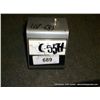 Image 1 : AMP METER