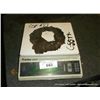 Image 1 : SQ PRECISA 6000D SCALE