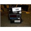 Image 1 : LOT: MISC METER