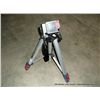 Image 1 : TRIPOD