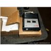 Image 1 : LUCENT 502C CONTROL