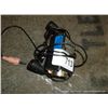 Image 1 : BASLER AB221 CAMERA