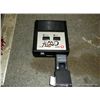 Image 1 : LUCENT 502C CONTROL