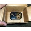 Image 1 : MARKTIME WALL BOX TIME SWITCH