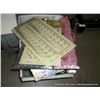 Image 1 : LOT: MISC. BOARDS