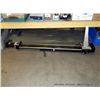 Image 1 : AEROTECH SUPER SLIDE SYSTEM