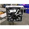 Image 1 : CRALAND CLOCK
