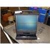 Image 1 : DATAGRAPHIX PRINTER (print sequence:) L-0155