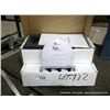 Image 1 : NETOPTICS GIGABIT FIBER TAP