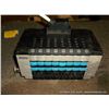 Image 1 : FESTO POWER SUPPLY