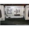 Image 1 : PXI NATIONAL INSTRUMENTS (print sequence:) L-036