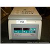 Image 1 : HERAEUS BIOFUGE PICO CENTRIFUGE (print sequence:) 2254