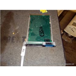 KINETIC 1100 P1A PLUG IN