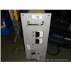 Image 1 : POWER SUPPLY