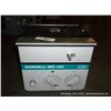 Image 1 : DUPONT SORVALL MC 12V CENTIFUGE (print sequence:) 2254