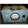 Image 1 : HI Q CF 18V GAUGE (print sequence:) 2248