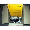 Image 1 : BOX: BRL 200 LAB EQUIPMENT (print sequence:) 2254
