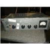 Image 1 : NSC RE 1603MA REGUKATED HIGH VOLTAGE