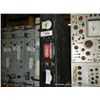 Image 1 : LAMBDA LT 2095M REGULATED POWER SUPPLY