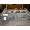 Image 1 : POWER SUPPLY