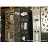 Image 1 : LAMBDA LT 2095M REGULATED POWER SUPPLY