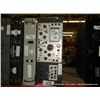 Image 1 : TEKTRONIX 454 OSCILLOSCOPE