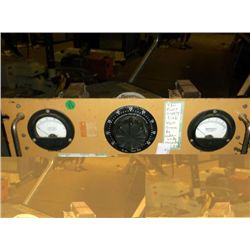 SER 28V 4A POWER SUPPLY