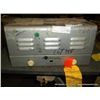 Image 1 : AMERICAN 250 EXCITER REGULATOR