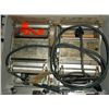 Image 1 : ESTERLINE ANGUS 602 TAPE RECORDER