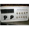 Image 1 : RFM XMTR REMOTE UNIT