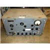 Image 1 : TS 120 UP POWER SUPPLY