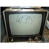 Image 1 : VIDEO MONITOR