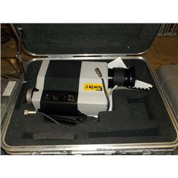 SCHWEM FP1 GYROZOOM CAMERA (print sequence:) 53793 S630026