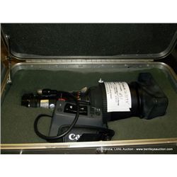 CANON J13AX9B4 KRS VSX12 CAMERA (print sequence:) 53794 S799538