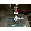 Image 1 : VIRTIS 45 MIXER