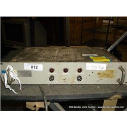 GDE 561100 019 POWER SUPPLY