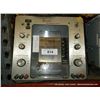 Image 1 : BRUSH MARK II RECORDER