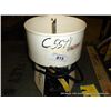 Image 1 : ADAMS SERO FUGE CENTRIFUGE