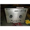 Image 1 : KNIGHT RESISTANCE CAPACITANCE SUBSTITUTION BOX