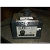 Image 1 : SP S8220 DELUXE MIXER