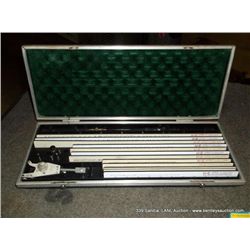 K & E LEROY 61 0300 80CL