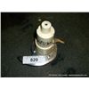 Image 1 : MIXER BLADE