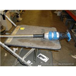 ELECTONLUX 450N BERMIXER