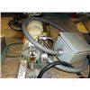 Image 1 : MOTOR